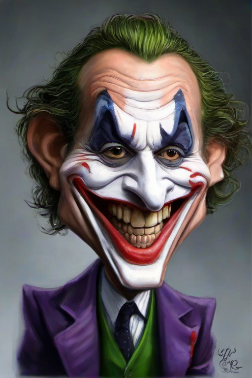 07794-2543007501-Masterpice,High Quality,_ _lora_PE_Caricature_0.8_ PECaricature,_joker.png